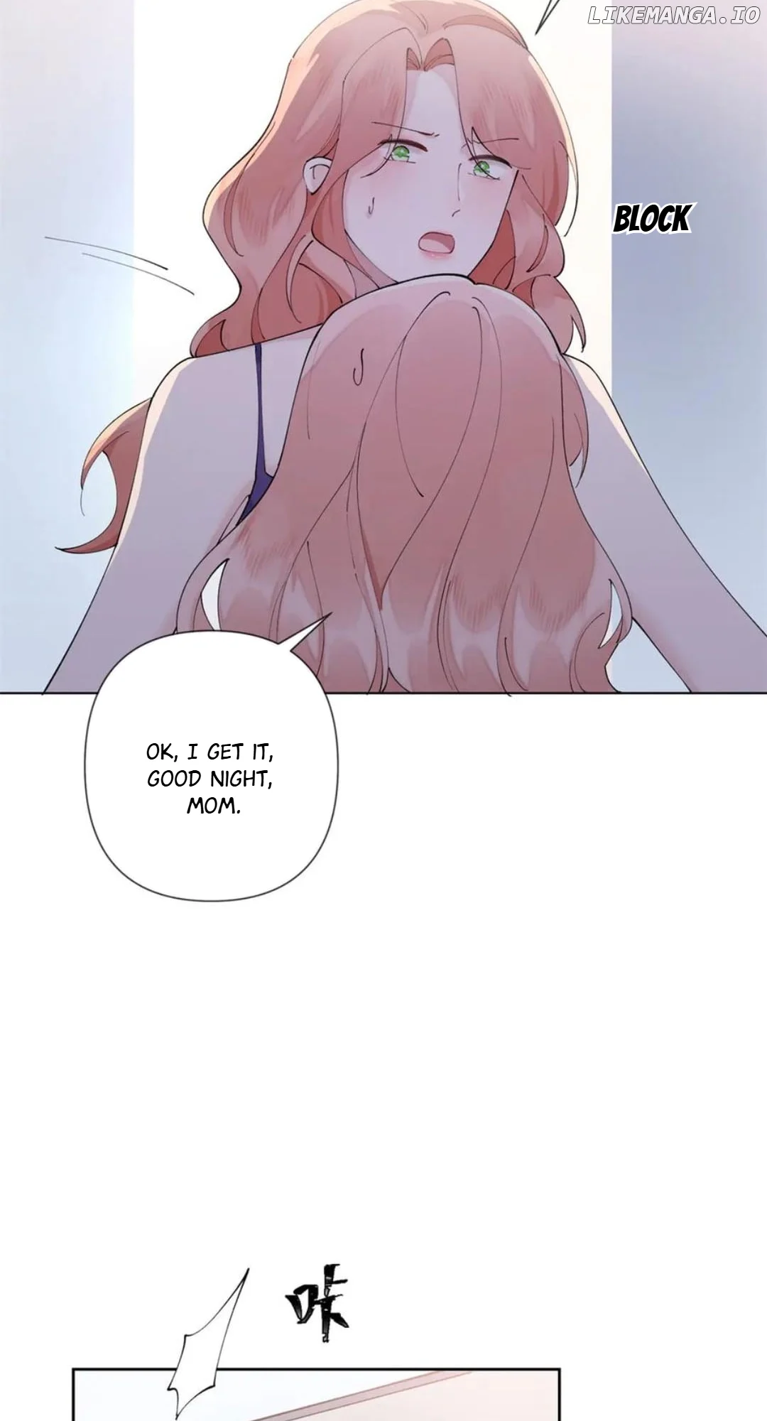 Her Marriage Was Called Off at Daytime, the Cutely Fierce Commander Asked Her For a Hug at Night Chapter 65 101 19