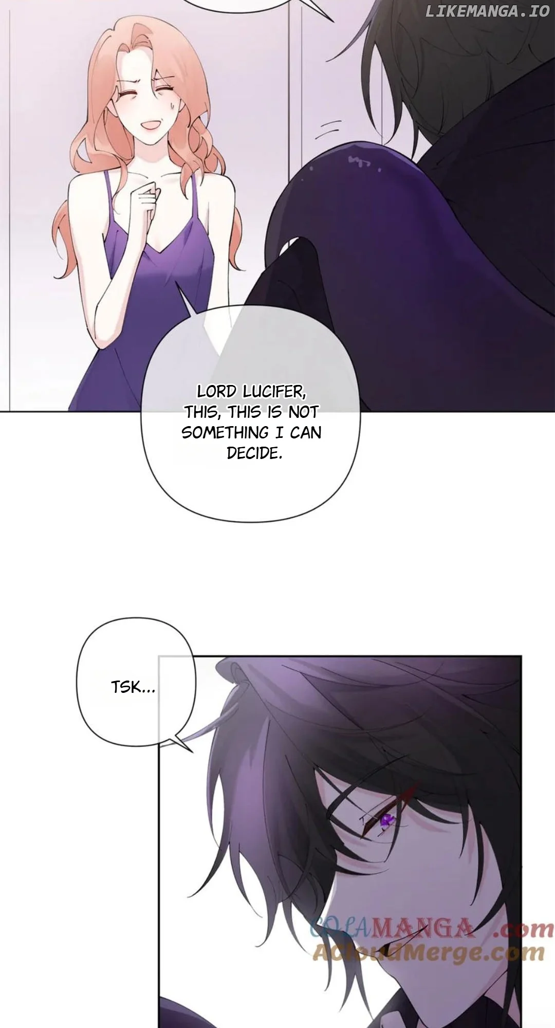 Her Marriage Was Called Off at Daytime, the Cutely Fierce Commander Asked Her For a Hug at Night Chapter 65 104 22