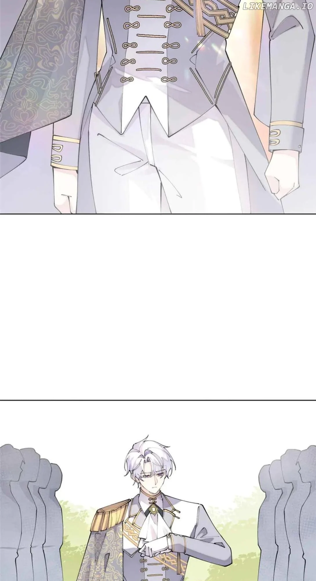 Her Marriage Was Called Off at Daytime, the Cutely Fierce Commander Asked Her For a Hug at Night Chapter 66 86 07