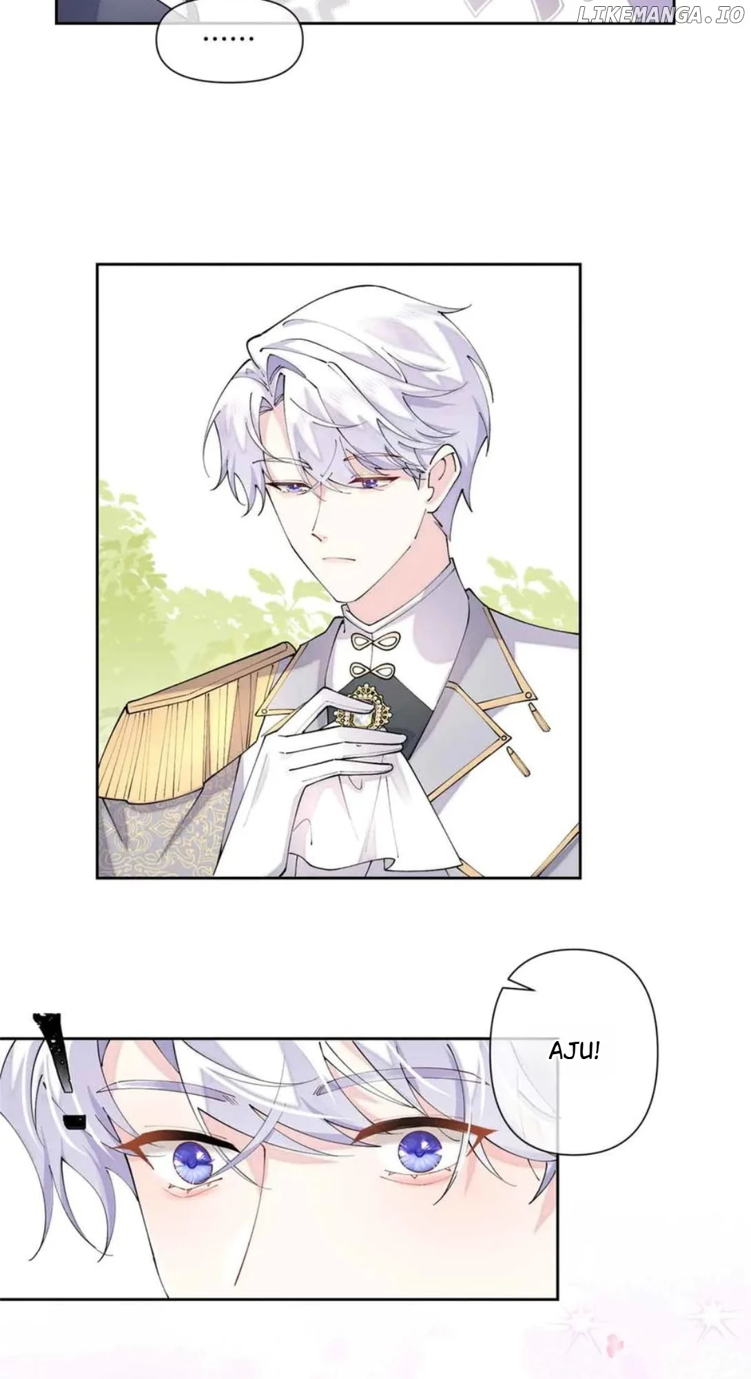 Her Marriage Was Called Off at Daytime, the Cutely Fierce Commander Asked Her For a Hug at Night Chapter 66 89 10