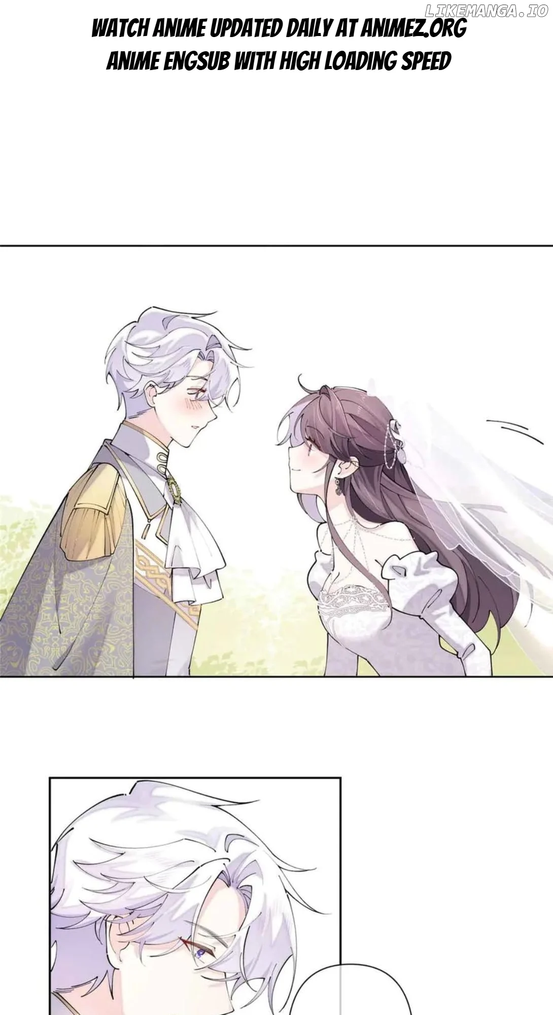 Her Marriage Was Called Off at Daytime, the Cutely Fierce Commander Asked Her For a Hug at Night Chapter 66 92 13