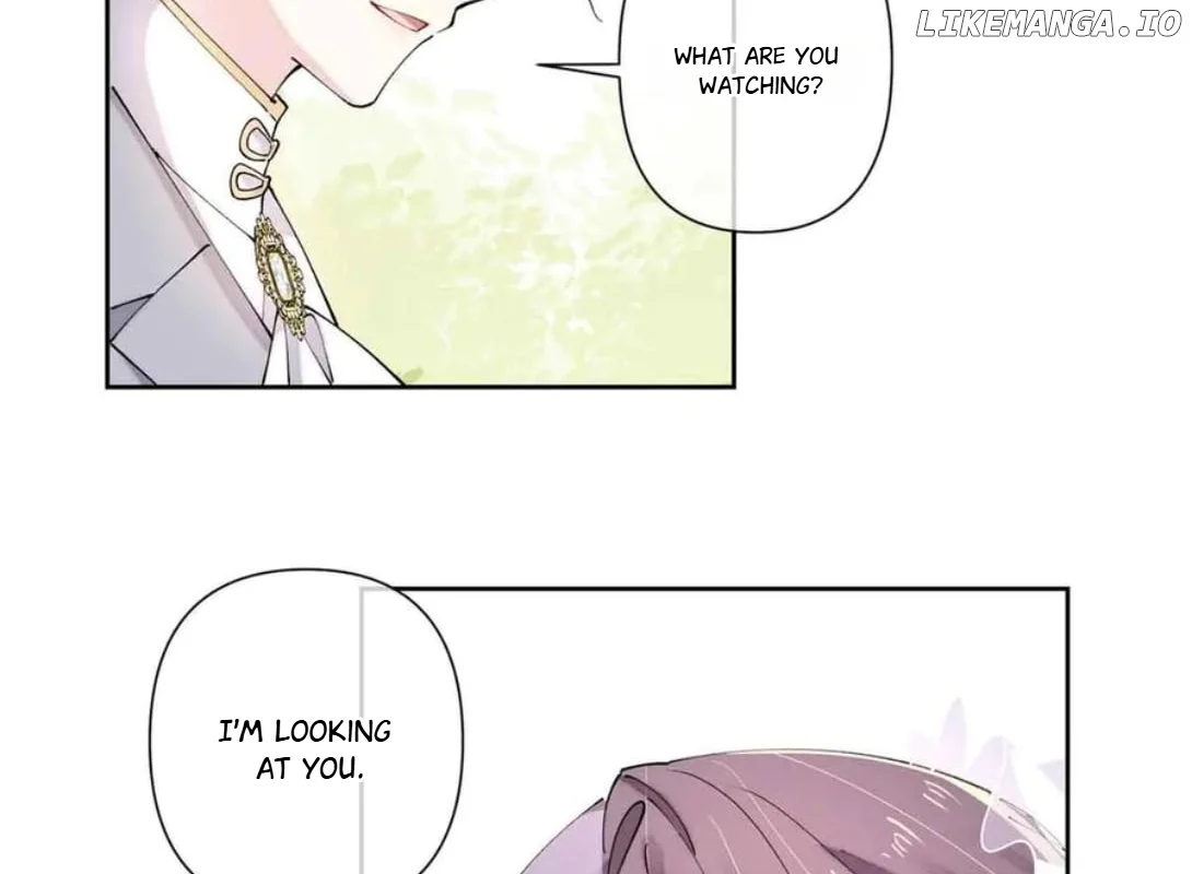 Her Marriage Was Called Off at Daytime, the Cutely Fierce Commander Asked Her For a Hug at Night Chapter 66 93 14