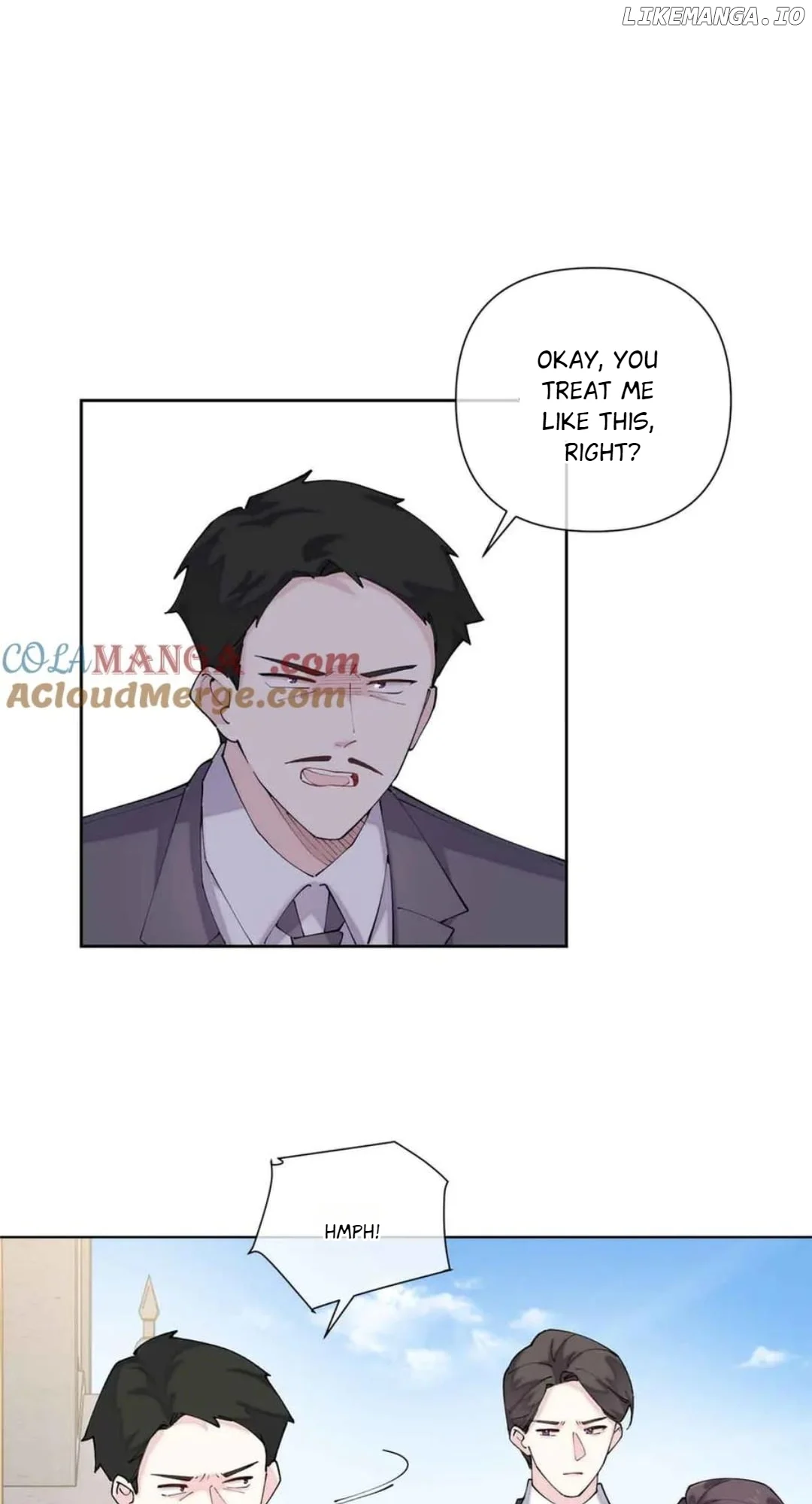 Her Marriage Was Called Off at Daytime, the Cutely Fierce Commander Asked Her For a Hug at Night Chapter 67 92 13