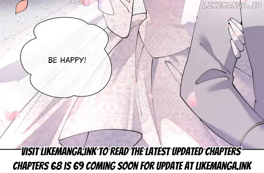 Her Marriage Was Called Off at Daytime, the Cutely Fierce Commander Asked Her For a Hug at Night Chapter 67 103 24