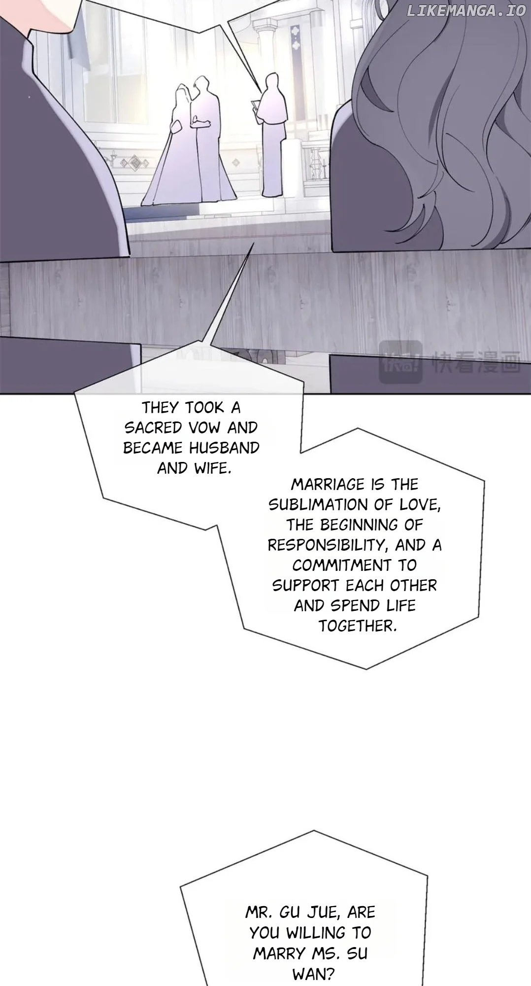 Her Marriage Was Called Off at Daytime, the Cutely Fierce Commander Asked Her For a Hug at Night Chapter 68 81 05