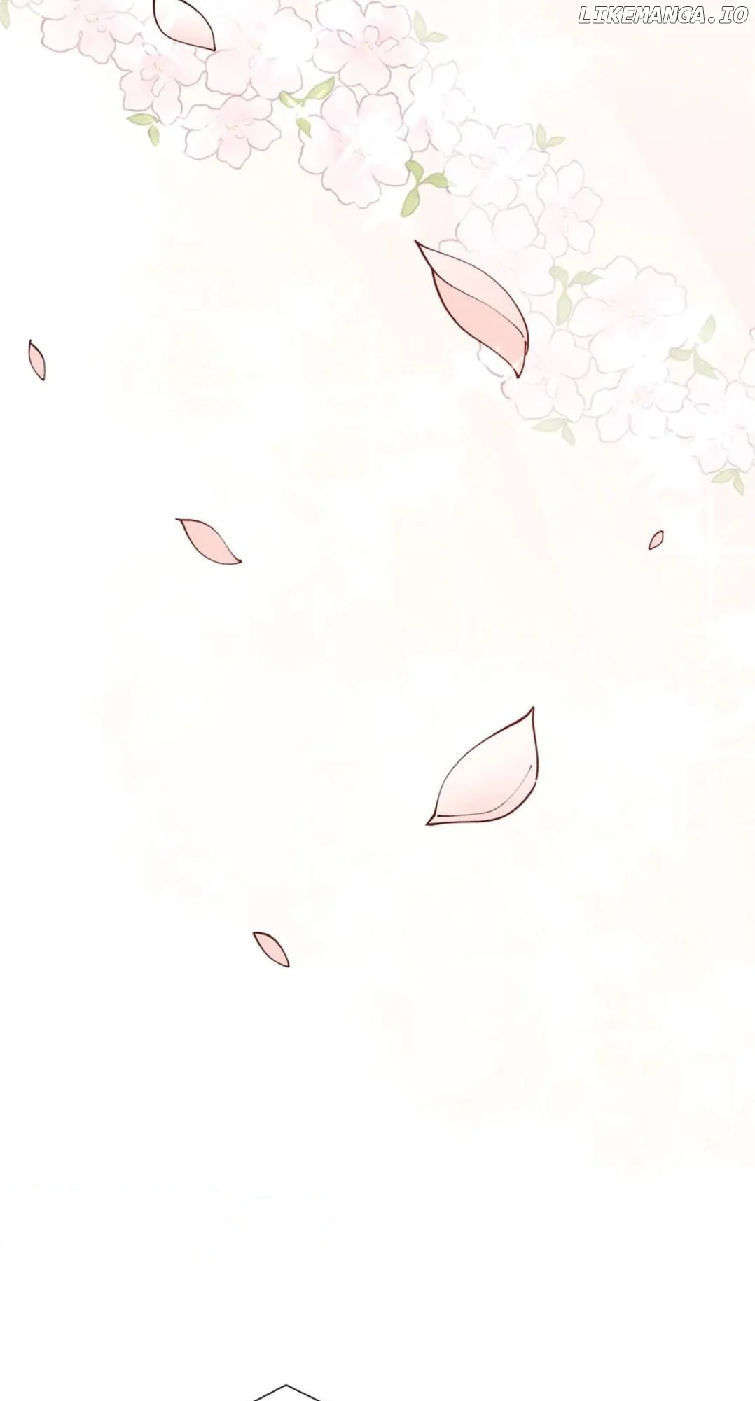 Her Marriage Was Called Off at Daytime, the Cutely Fierce Commander Asked Her For a Hug at Night Chapter 68 88 12