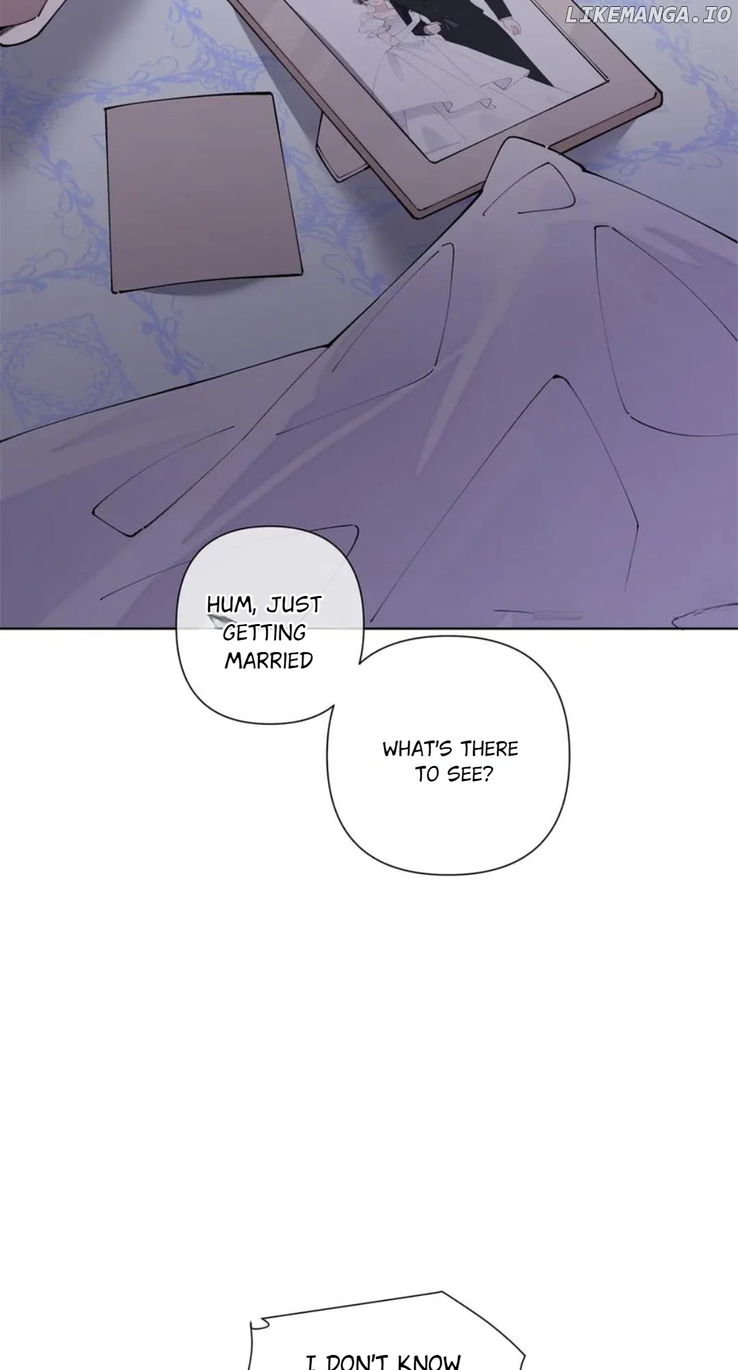 Her Marriage Was Called Off at Daytime, the Cutely Fierce Commander Asked Her For a Hug at Night Chapter 68 95 19