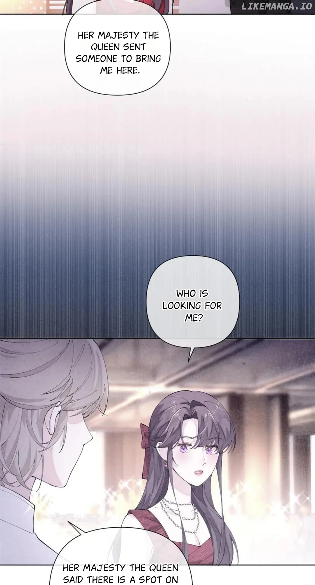 Her Marriage Was Called Off at Daytime, the Cutely Fierce Commander Asked Her For a Hug at Night Chapter 70 92 04