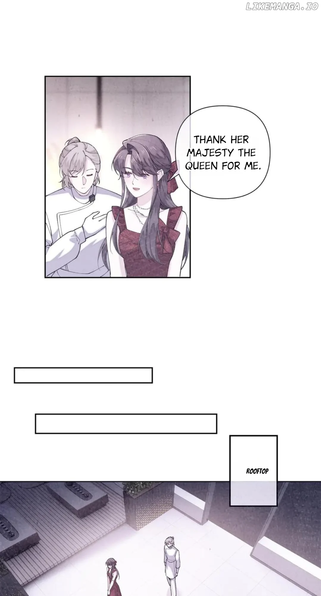 Her Marriage Was Called Off at Daytime, the Cutely Fierce Commander Asked Her For a Hug at Night Chapter 70 96 08