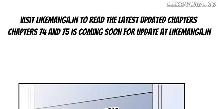 Her Marriage Was Called Off at Daytime, the Cutely Fierce Commander Asked Her For a Hug at Night Chapter 73 101 01