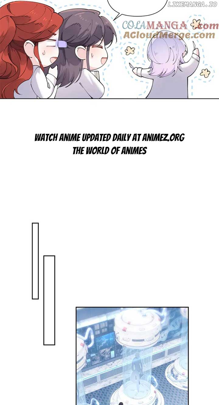 Her Marriage Was Called Off at Daytime, the Cutely Fierce Commander Asked Her For a Hug at Night Chapter 73 110 10