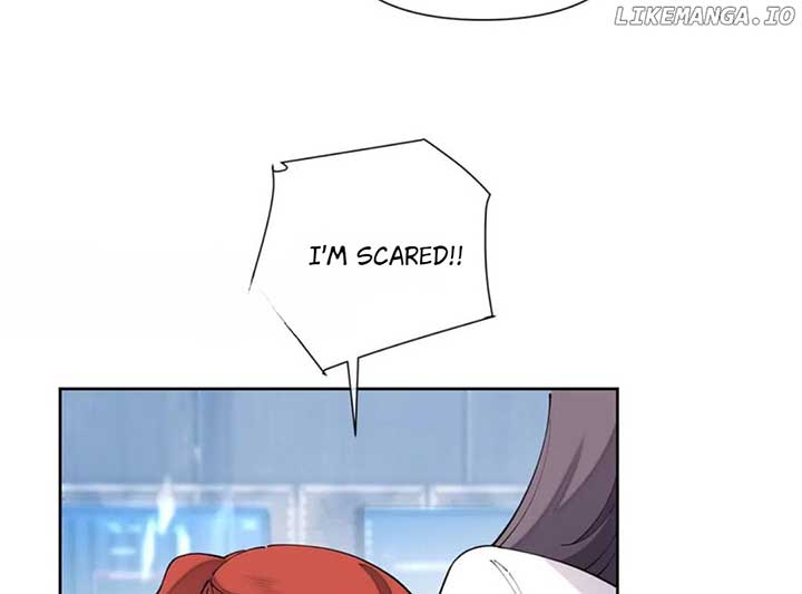 Her Marriage Was Called Off at Daytime, the Cutely Fierce Commander Asked Her For a Hug at Night Chapter 73 114 14