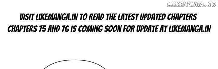 Her Marriage Was Called Off at Daytime, the Cutely Fierce Commander Asked Her For a Hug at Night Chapter 74 83 01