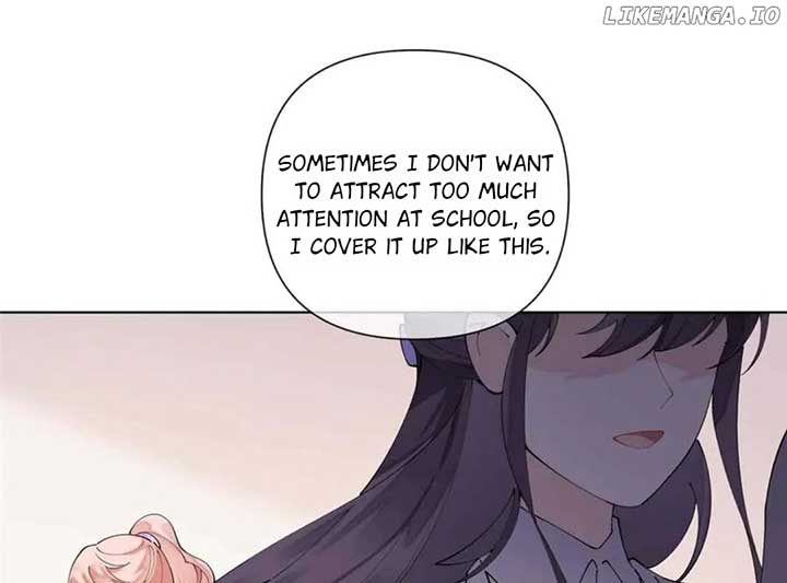 Her Marriage Was Called Off at Daytime, the Cutely Fierce Commander Asked Her For a Hug at Night Chapter 74 96 14