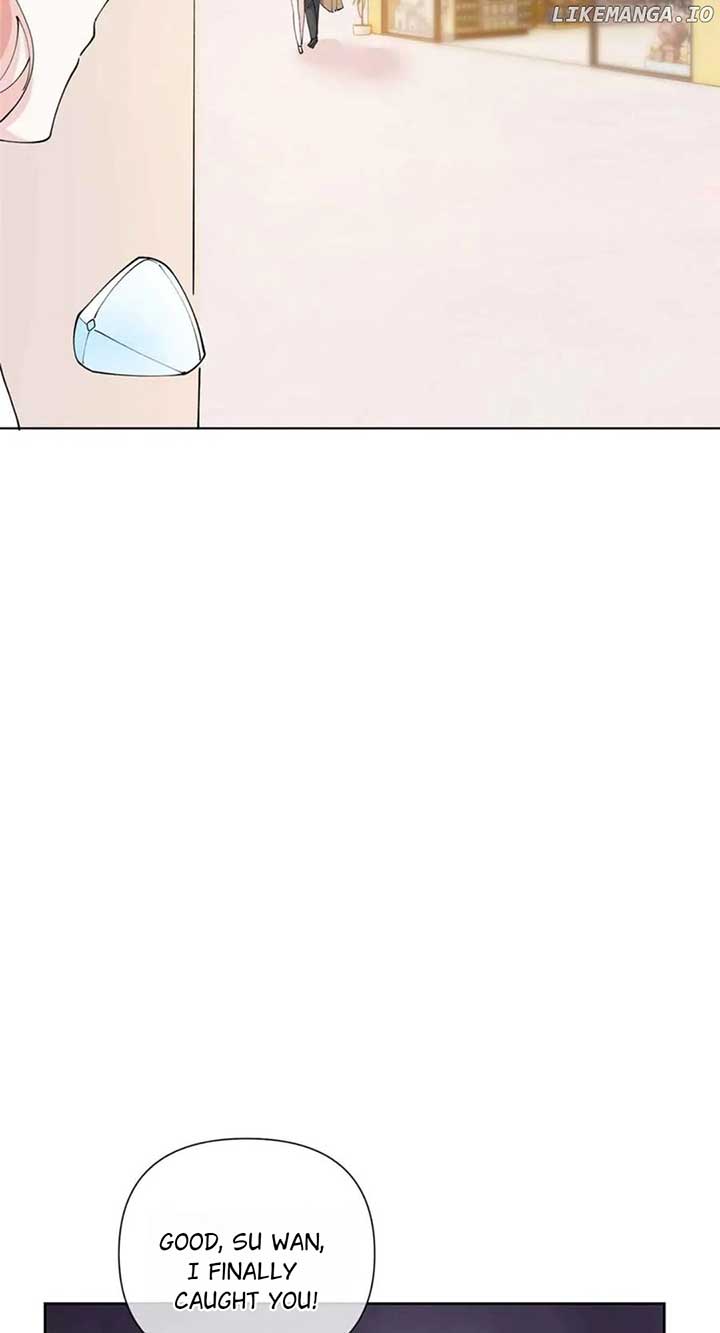 Her Marriage Was Called Off at Daytime, the Cutely Fierce Commander Asked Her For a Hug at Night Chapter 75 115 18