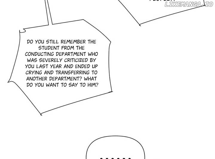 Her Marriage Was Called Off at Daytime, the Cutely Fierce Commander Asked Her For a Hug at Night Chapter 75 126 29