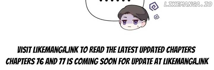 Her Marriage Was Called Off at Daytime, the Cutely Fierce Commander Asked Her For a Hug at Night Chapter 75 127 30