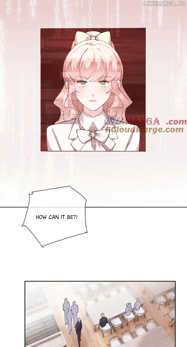 Her Marriage Was Called Off at Daytime, the Cutely Fierce Commander Asked Her For a Hug at Night Chapter 76 113 16