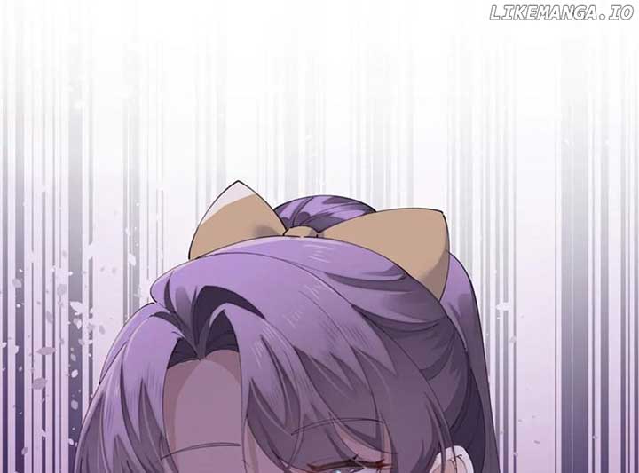 Her Marriage Was Called Off at Daytime, the Cutely Fierce Commander Asked Her For a Hug at Night Chapter 76 126 29