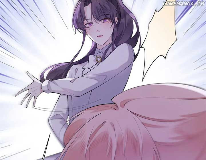 Her Marriage Was Called Off at Daytime, the Cutely Fierce Commander Asked Her For a Hug at Night Chapter 77 264 02