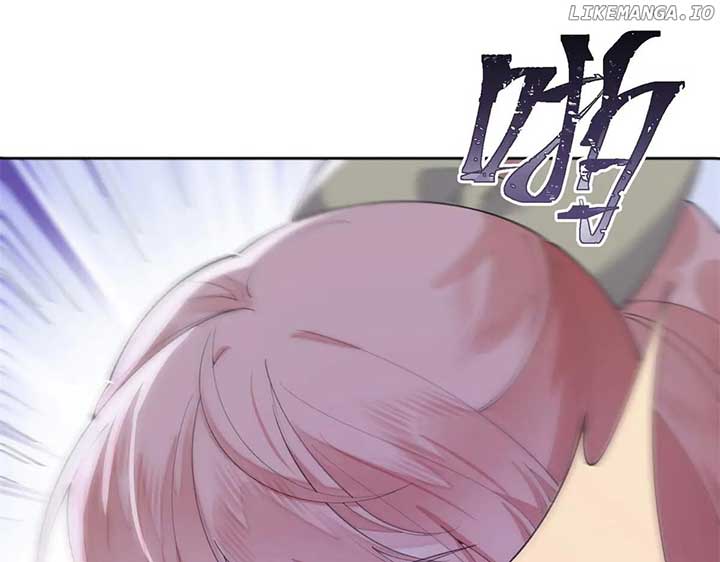 Her Marriage Was Called Off at Daytime, the Cutely Fierce Commander Asked Her For a Hug at Night Chapter 77 266 04