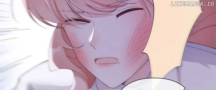 Her Marriage Was Called Off at Daytime, the Cutely Fierce Commander Asked Her For a Hug at Night Chapter 77 267 05