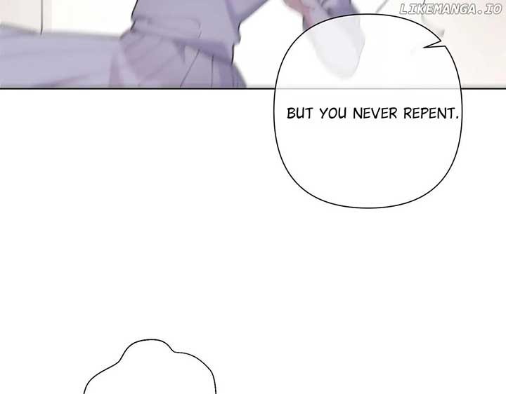 Her Marriage Was Called Off at Daytime, the Cutely Fierce Commander Asked Her For a Hug at Night Chapter 77 271 09