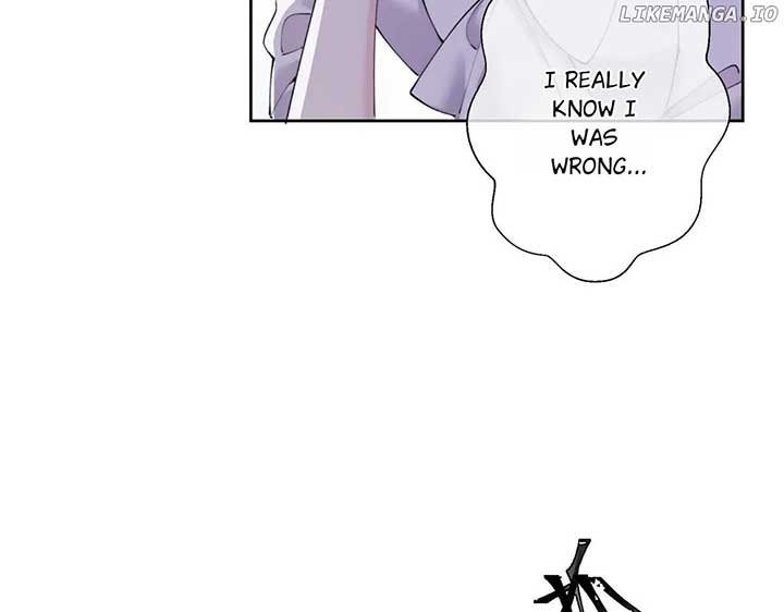 Her Marriage Was Called Off at Daytime, the Cutely Fierce Commander Asked Her For a Hug at Night Chapter 77 274 12