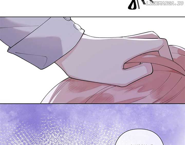 Her Marriage Was Called Off at Daytime, the Cutely Fierce Commander Asked Her For a Hug at Night Chapter 77 275 13