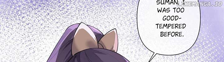 Her Marriage Was Called Off at Daytime, the Cutely Fierce Commander Asked Her For a Hug at Night Chapter 77 276 14