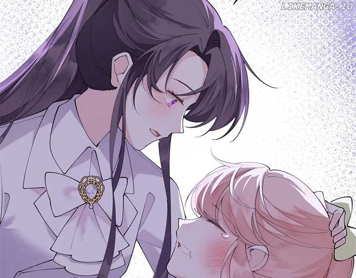 Her Marriage Was Called Off at Daytime, the Cutely Fierce Commander Asked Her For a Hug at Night Chapter 77 277 15