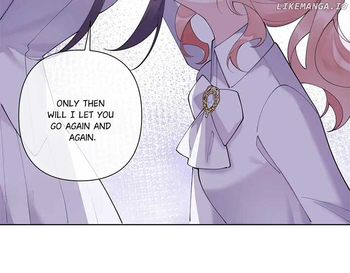 Her Marriage Was Called Off at Daytime, the Cutely Fierce Commander Asked Her For a Hug at Night Chapter 77 278 16