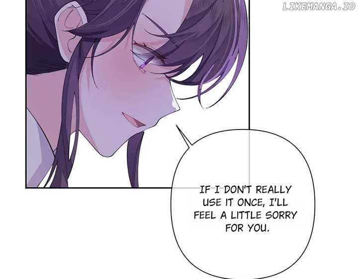 Her Marriage Was Called Off at Daytime, the Cutely Fierce Commander Asked Her For a Hug at Night Chapter 77 281 19