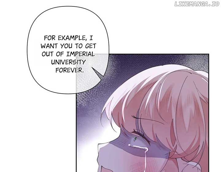 Her Marriage Was Called Off at Daytime, the Cutely Fierce Commander Asked Her For a Hug at Night Chapter 77 283 21