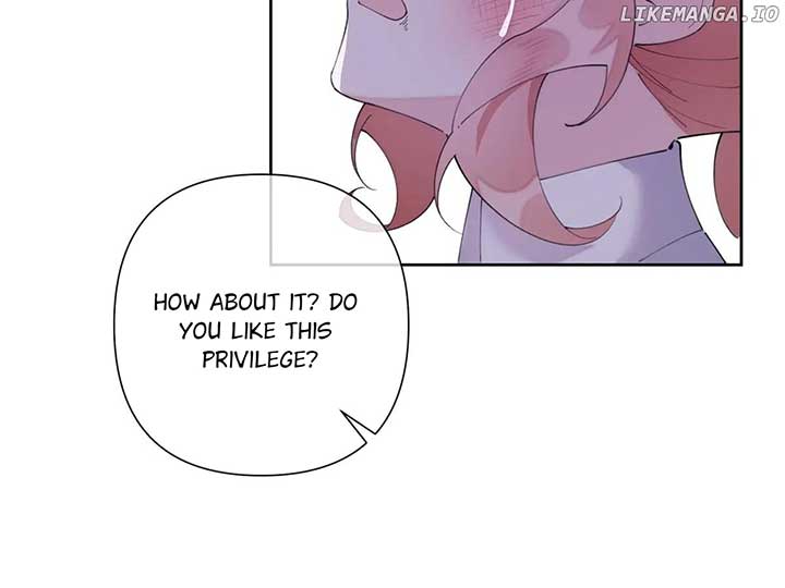 Her Marriage Was Called Off at Daytime, the Cutely Fierce Commander Asked Her For a Hug at Night Chapter 77 284 22