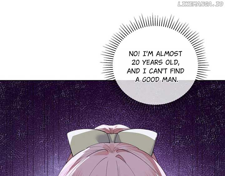 Her Marriage Was Called Off at Daytime, the Cutely Fierce Commander Asked Her For a Hug at Night Chapter 77 285 23