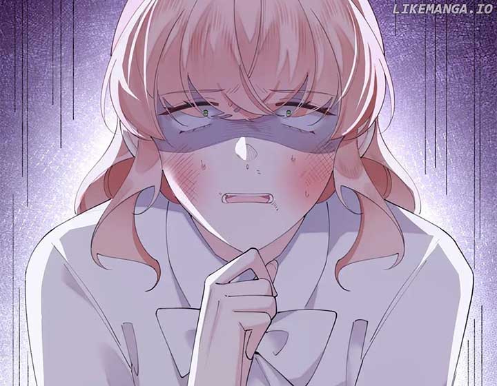 Her Marriage Was Called Off at Daytime, the Cutely Fierce Commander Asked Her For a Hug at Night Chapter 77 286 24