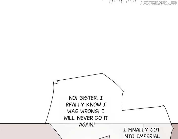 Her Marriage Was Called Off at Daytime, the Cutely Fierce Commander Asked Her For a Hug at Night Chapter 77 288 26