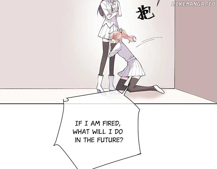 Her Marriage Was Called Off at Daytime, the Cutely Fierce Commander Asked Her For a Hug at Night Chapter 77 290 28