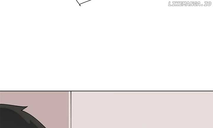 Her Marriage Was Called Off at Daytime, the Cutely Fierce Commander Asked Her For a Hug at Night Chapter 77 291 29