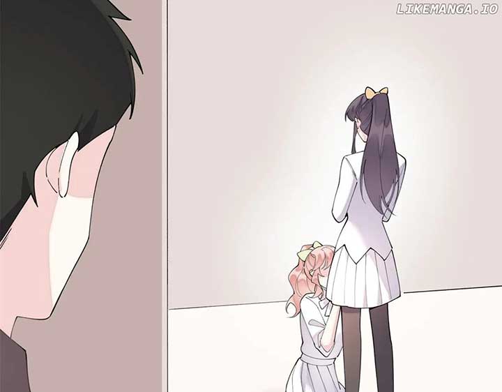 Her Marriage Was Called Off at Daytime, the Cutely Fierce Commander Asked Her For a Hug at Night Chapter 77 292 30