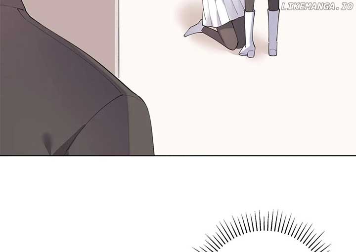 Her Marriage Was Called Off at Daytime, the Cutely Fierce Commander Asked Her For a Hug at Night Chapter 77 293 31