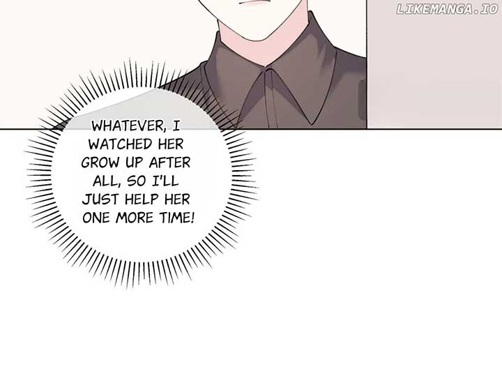 Her Marriage Was Called Off at Daytime, the Cutely Fierce Commander Asked Her For a Hug at Night Chapter 77 295 33