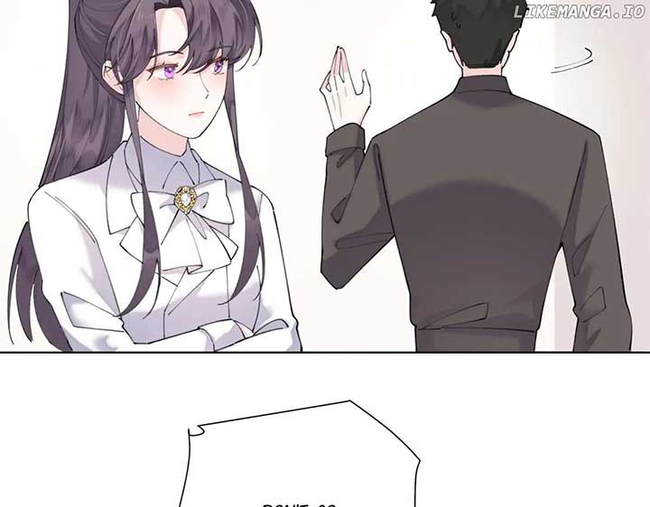 Her Marriage Was Called Off at Daytime, the Cutely Fierce Commander Asked Her For a Hug at Night Chapter 77 303 41