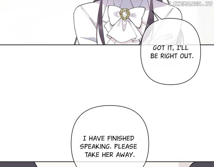 Her Marriage Was Called Off at Daytime, the Cutely Fierce Commander Asked Her For a Hug at Night Chapter 77 309 47