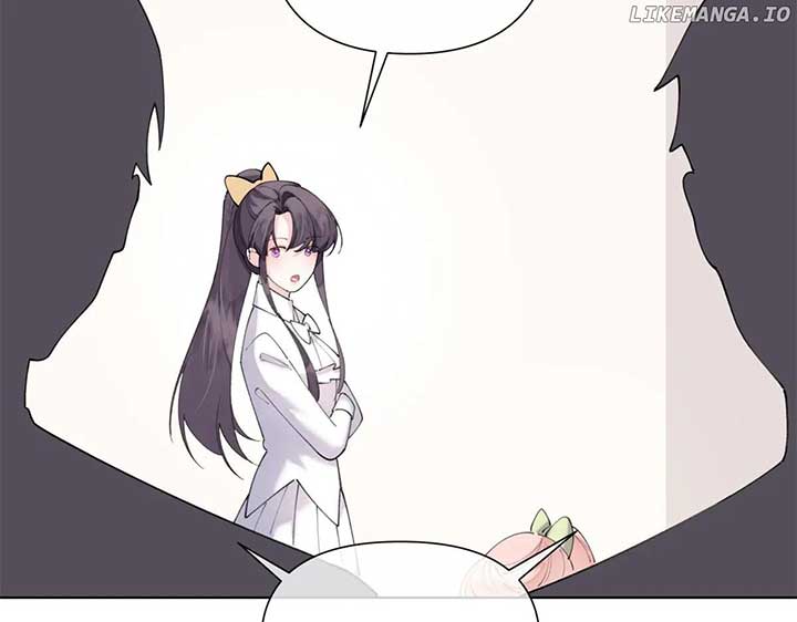 Her Marriage Was Called Off at Daytime, the Cutely Fierce Commander Asked Her For a Hug at Night Chapter 77 310 48