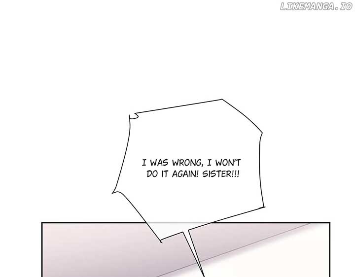 Her Marriage Was Called Off at Daytime, the Cutely Fierce Commander Asked Her For a Hug at Night Chapter 77 312 50