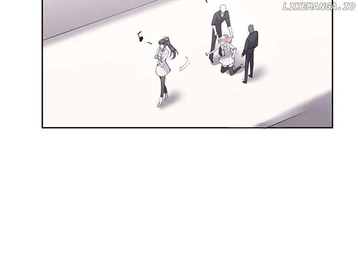 Her Marriage Was Called Off at Daytime, the Cutely Fierce Commander Asked Her For a Hug at Night Chapter 77 313 51