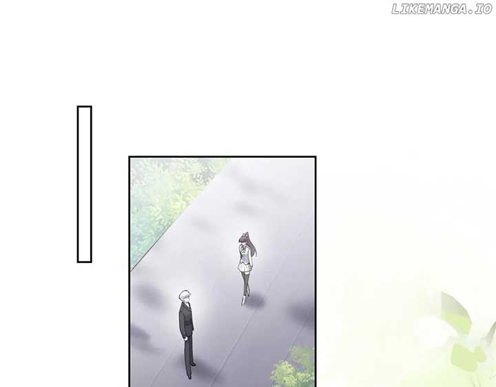 Her Marriage Was Called Off at Daytime, the Cutely Fierce Commander Asked Her For a Hug at Night Chapter 77 315 53