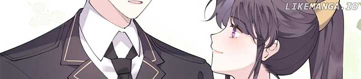 Her Marriage Was Called Off at Daytime, the Cutely Fierce Commander Asked Her For a Hug at Night Chapter 77 317 55